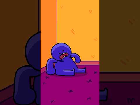Richard plays his lil recorder for u :)  #shorts thumbnail