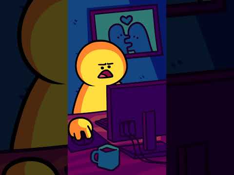 Every Time You're Browsing- 💀🖥️ thumbnail