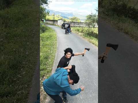 the ending.. #mexico #méxico #funnymoments #fighting #brasil thumbnail