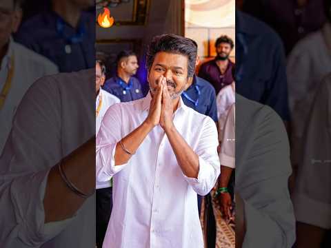 #vijaythalapathy thumbnail