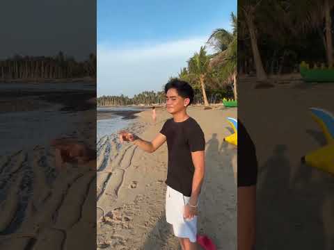 Maabutan nga Kaya ni Keith? #mannixfam #yayfamily #keithlane thumbnail