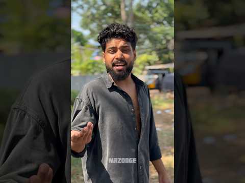 ചൂട് വാർത്തമാനങ്ങൾ 🥵 #shorts thumbnail