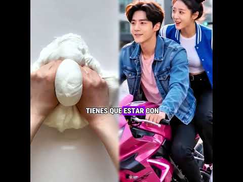 Todo iba perfecto ?? hasta que ocurrió esto ?#kpopdemonhunters #abby #KPOP #mira #jinu thumbnail