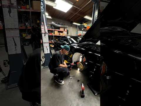 First To Fix It, Keeps It thumbnail