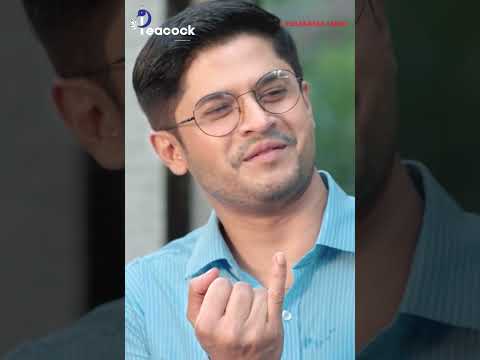 এমন হারকিপটে মানুষ জীবনেও দেখি নাই | Kolkatar Jamai | Niloy Alamgir #shorts thumbnail