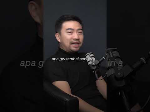 Sejujurnya kalian rela gak sih bayar pajak? thumbnail