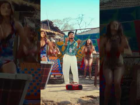 #Bangles out now! #shorts #sanjurathod #ishamalviya thumbnail