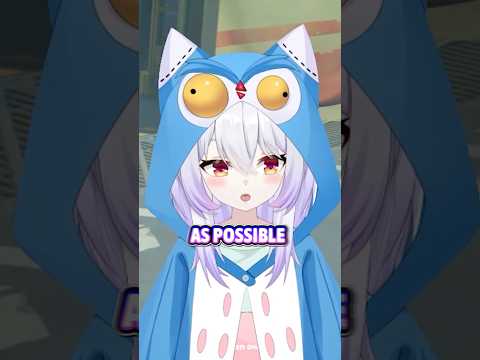 I failed my voice acting audition... thumbnail