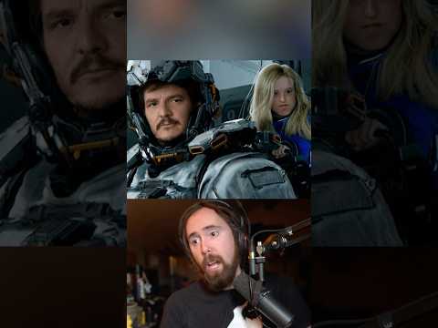 We All NEED This HBO Adaptation thumbnail