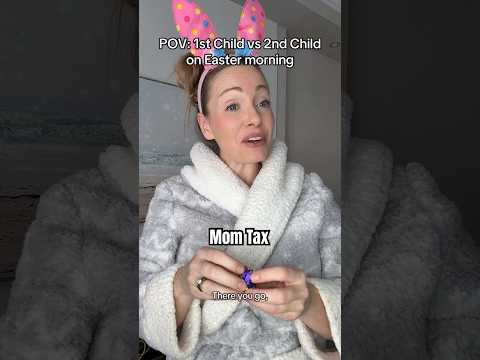 MOM TO THE RESCUE…! #momlife b thumbnail