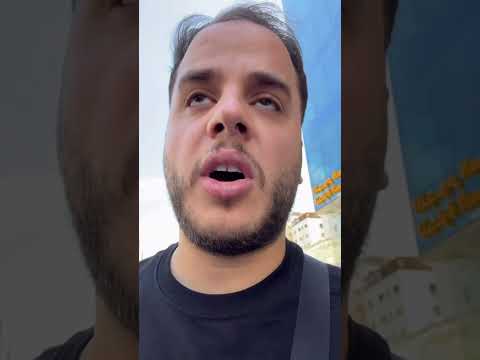رايح اشتري سيارة احلامي 😂 #shorts thumbnail
