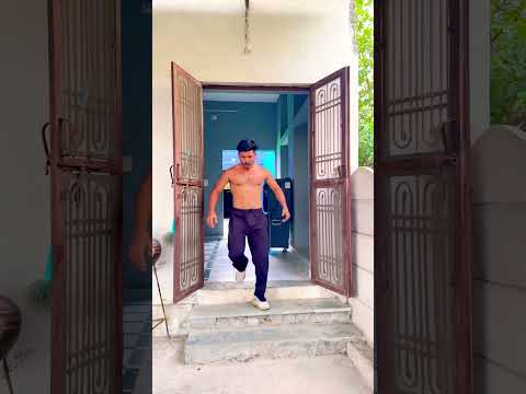 Ghost flew away into the air.???? #shortvideo #funnyvideos #funnyshorts #funnyvideo #funny thumbnail