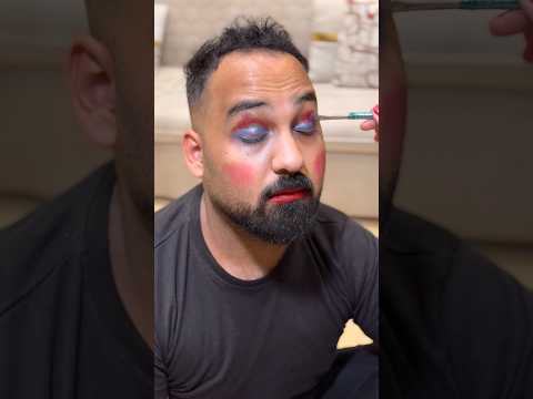 معقول هذا زوجتي 😳 thumbnail