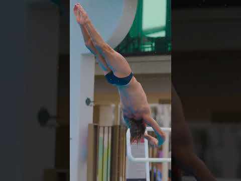 Diving thumbnail