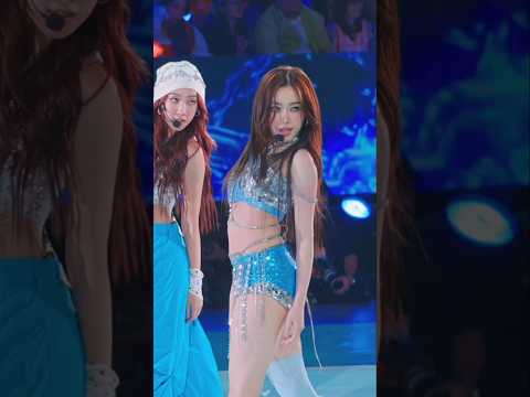 โจริญ-อ๊ะอาย งาน olympop #อ๊ะอาย4eve #โจริญ4eve #4eve #jorin4eve #aheye4eve thumbnail