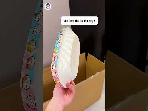 Mèo Cào Banh Cả Chân Bàn Và Cái Kết Không Ngờ thumbnail