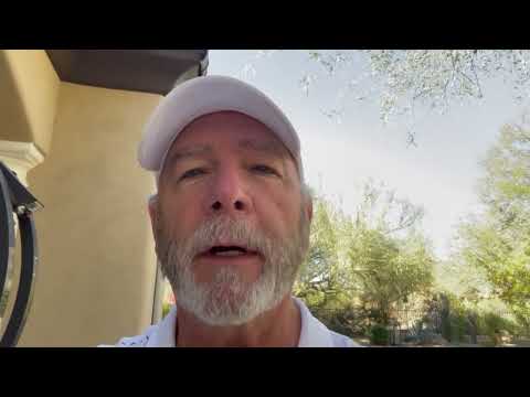 Back on the Road | Bill Engvall thumbnail