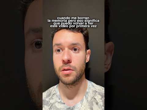 Mi mejor clip thumbnail