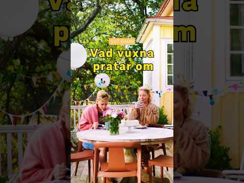 💀 #familjenandersson #sune #svt #svtplay #familj #screentime thumbnail