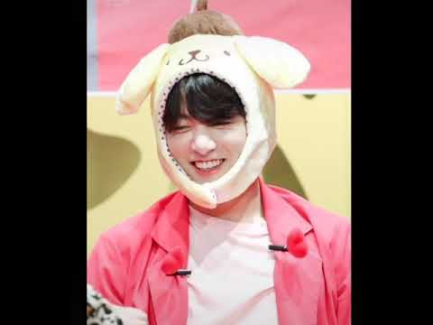 ?you can't beat cuteness of Jungkook ? BTS ? thumbnail