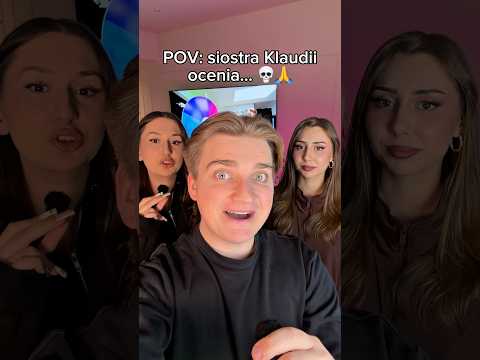 ten TEST był ZA TRUDNY 🙏😭 thumbnail