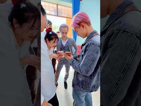 BEN EAGLE - Crazy Behind The Scenes ? #MartialArts #ActionComedy #KungFu #Kindness #Trending #Viral thumbnail