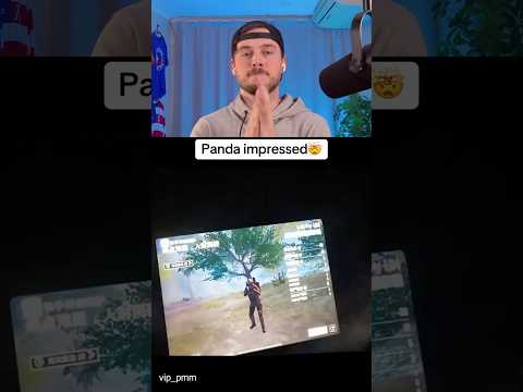 Fastest Tapper?🤯 thumbnail