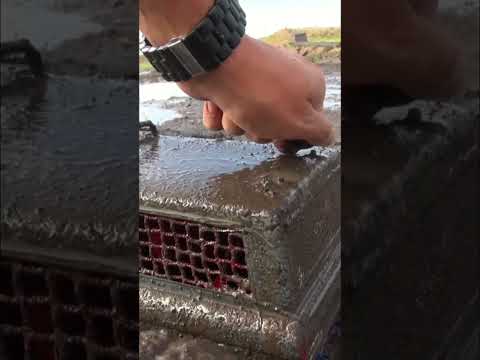 Is it Smoke or Steam? The Outdoor Mystery Solved! thumbnail