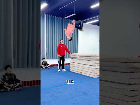 Không được đâu thumbnail