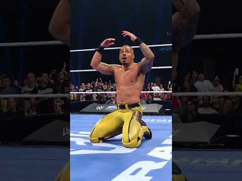 Ricky Saints makes it 1-1 thumbnail