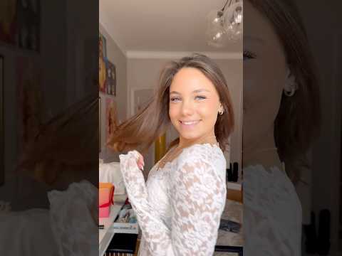 Grattis Alma 14 år 🥳❤️ #happybirthday #shorts thumbnail