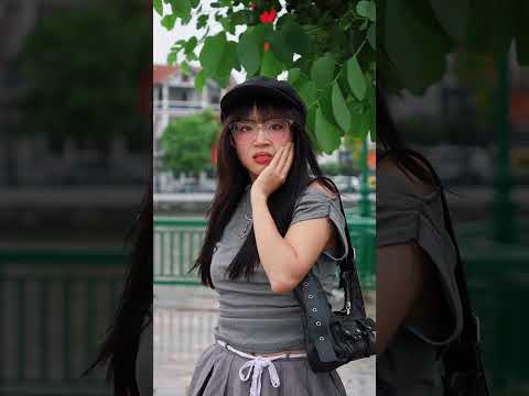 Lợi dụng thời cơ | Oppa Huy thumbnail