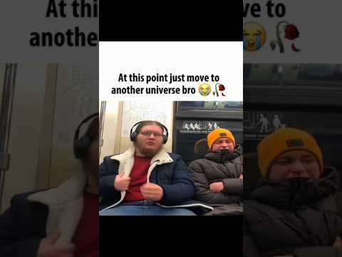 Generational lock in for beanie guy 🥀✌️ #funny #memes #foryou thumbnail