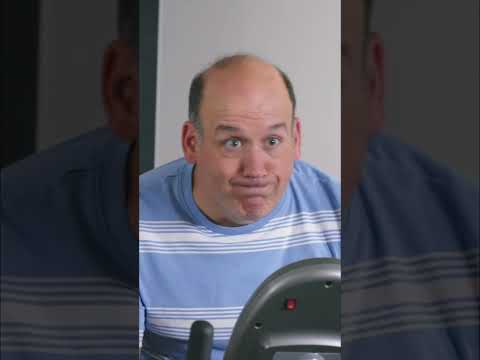POV: MY Jeans Don't Fit // LOL JUST FOR LAUGHS thumbnail