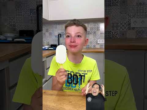 Ăn kem thế nào mới đúng cách thumbnail