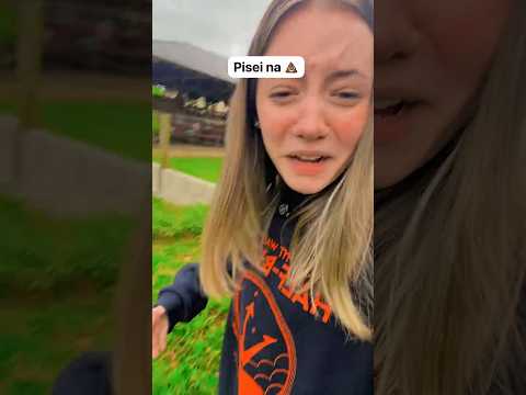 PISOU NA ... thumbnail