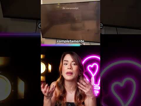 NUNCA faça isso na sua TV thumbnail