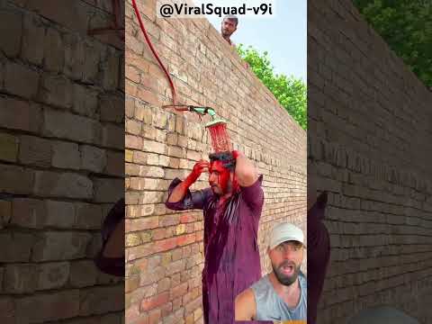 Niño agua mal ViralSquad-v9i thumbnail