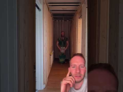 Faszinierend was aus Social Media geworden ist. thumbnail