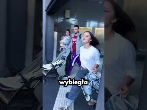 Wpadła Na Sprytny Plan!😬 thumbnail