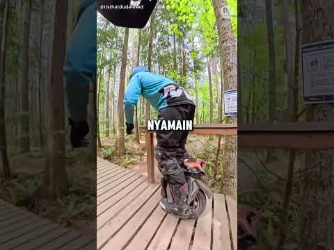 Inilah Akibatnya Kalau Ragu Saat Melakukan Sesuatu thumbnail