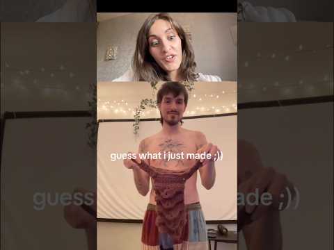 À QUOI PENSIEZ-VOUS ? thumbnail