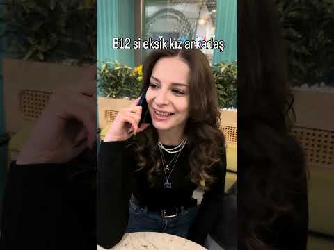 #fypシ #fypyoutube #fypage #fyp #fypシ゚viral #fypviral #fyptiktok #fypp #keşfet #keşfetbeniöneçıkar thumbnail