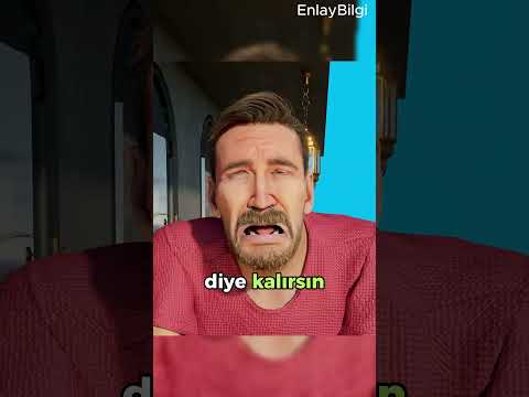 ?️ Evin Stadyum Yanındaysa Zengin Olabilirsin ? thumbnail