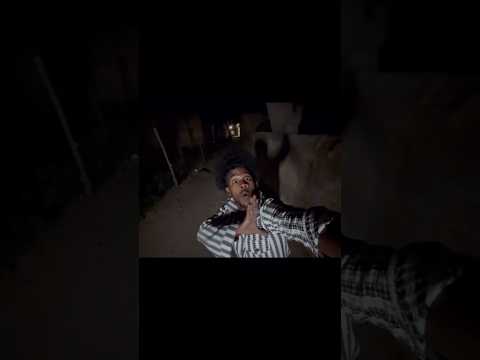 Had ho gya || suraj rox thumbnail