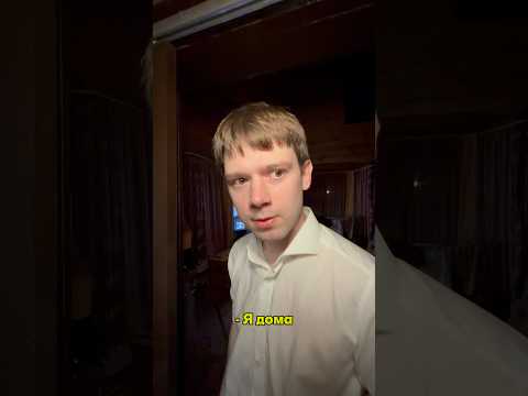 ? Завязка thumbnail