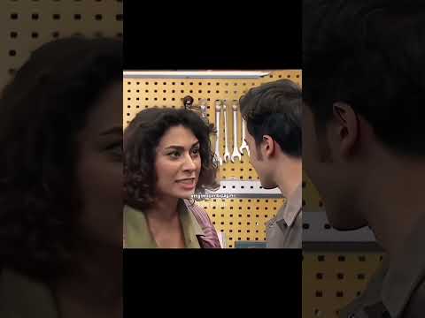 "Herşeyide tahmin etmişler????" #çokgüzelhareketlerbunlar2 #çghb #edit thumbnail
