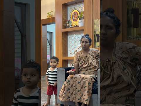 Tom&jerry? |sangeethkumar #shorts thumbnail