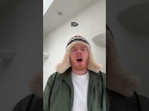 if peep show was set in 2025 ft. super hans thumbnail