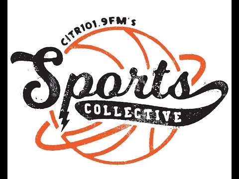 Welcome to the CiTR Sports Channel! thumbnail